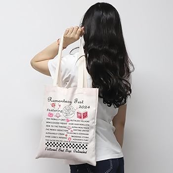 希少・マンハッタンヒューマニティ　レアな豚ちゃんトートバッグ クレヨンしんちゃん N ART トートバッグ(しん＆シロ